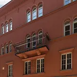 Bastion