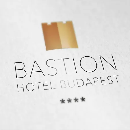 Hotel Bastion 4*