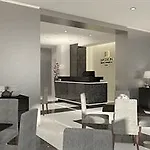 فندق Bastion 4*