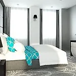 Bastion 4* بودابست