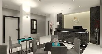 باستيون بودابيست
